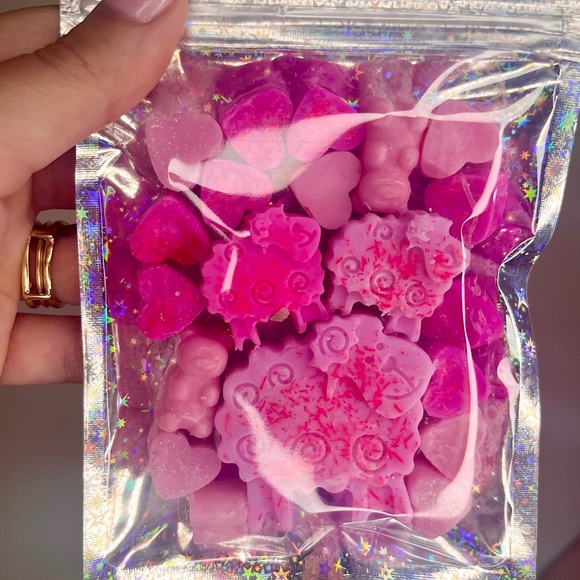 BUNDLE WARMER & Melts (2PK) - Picture 6 of 7